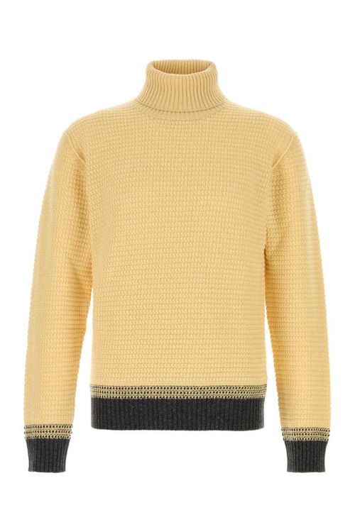 Knitwear