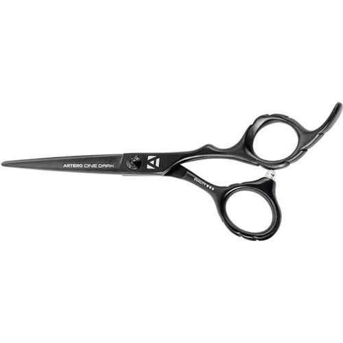 Artero One Dark 6in Scissor