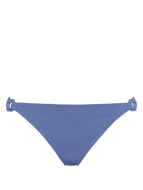 Bikini Bottoms — lavender blue