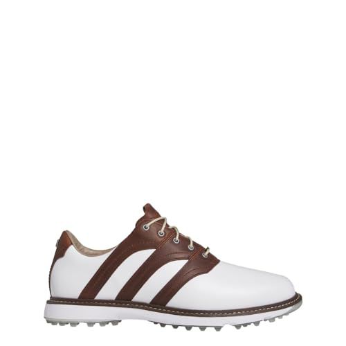 adidas gazelle silver green womens adidas