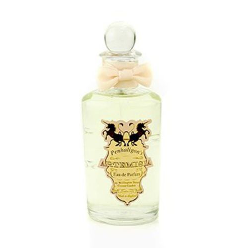 Ladies Artemisia EDP Spray 3.4 oz Fragrances 5056245011290
