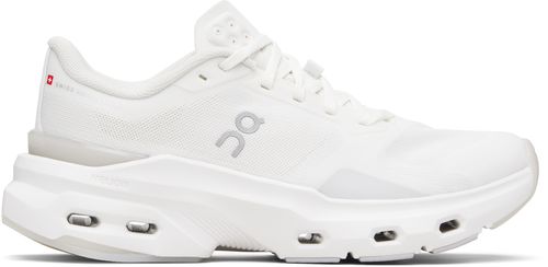 White Cloudpulse 2 Sneakers