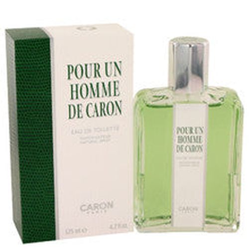 Caron Un Homme Men Eau de Toilette