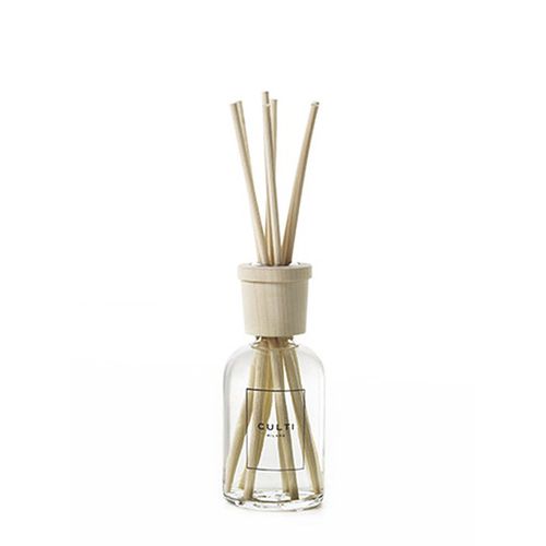 Culti Supreme Amber Stile 100 ml — Diffuser
