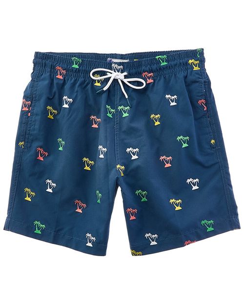 Sano Swim Short