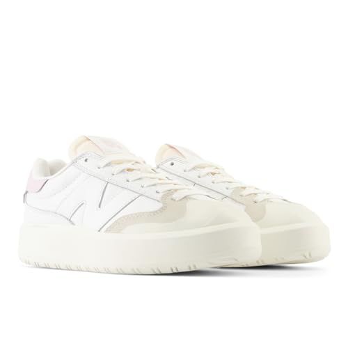 New Balance Men's Low-Top Sneakers