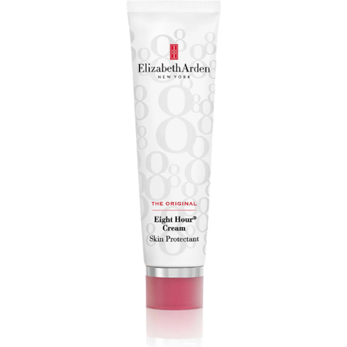 Elizabeth Arden - Eight Hour Cream Skin Protectant