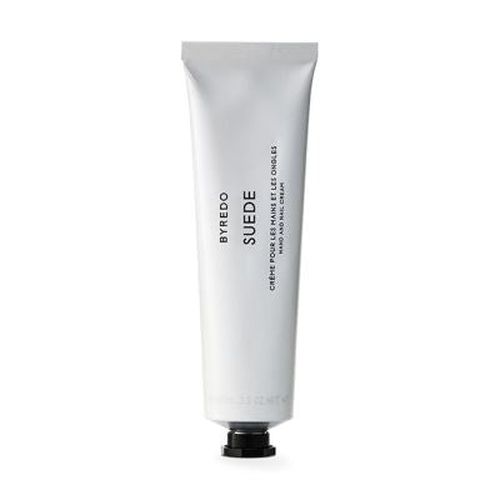 Byredo Suede 100 ml — Hand crea