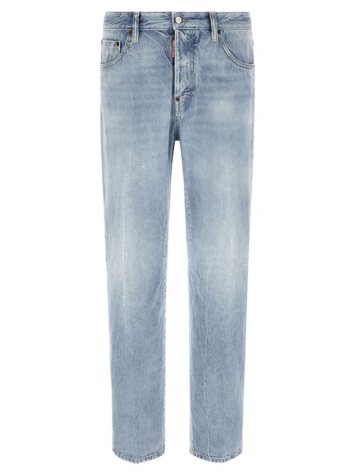 642 Jeans