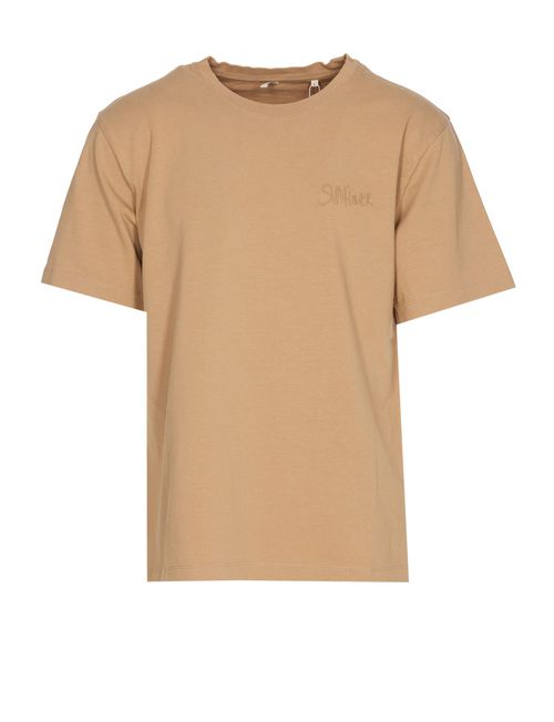 King T-shirt