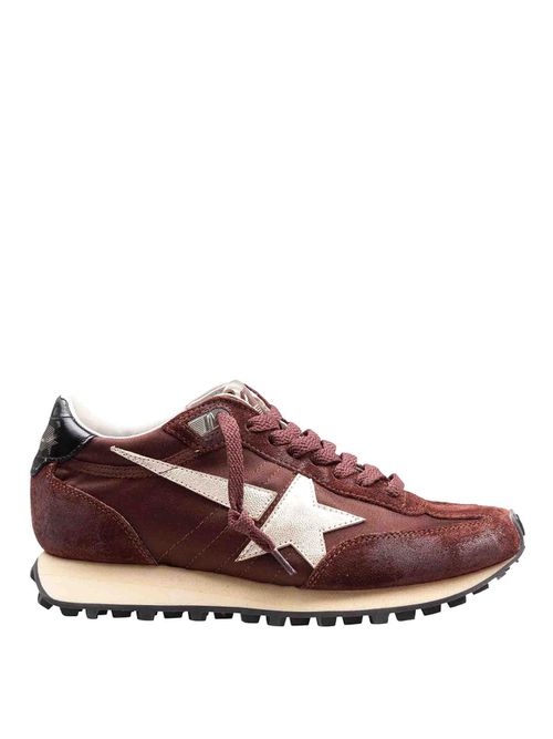 Running Marathon Sneakers