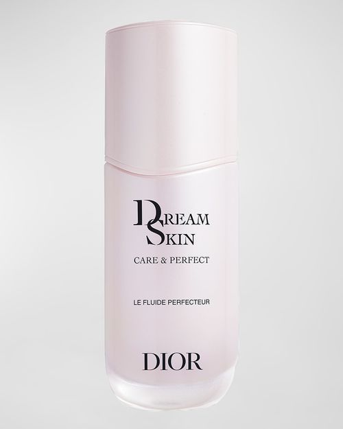 Dream Skin Care & Perfect