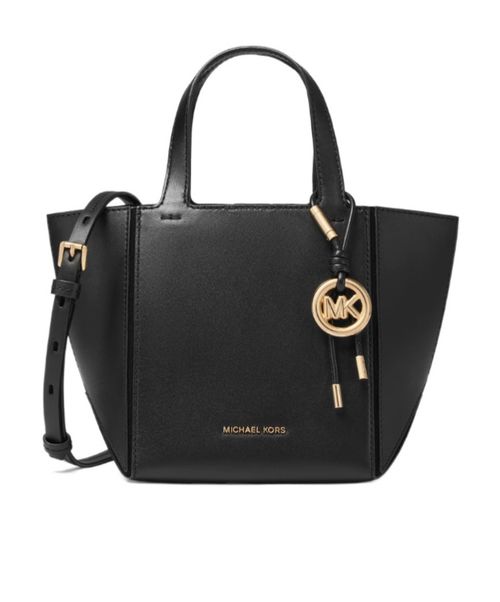 Jordi Small Tote Bag
