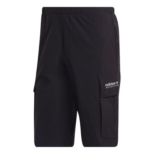Originals Adv Cargo Shorts 'Black'
