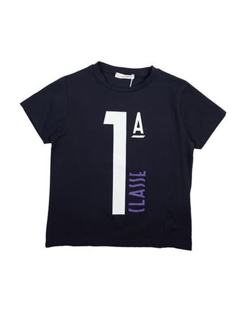 Junior Kid Girl T