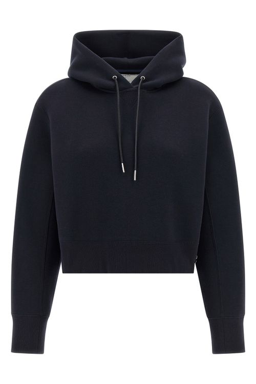 'Sponge' Hoodie