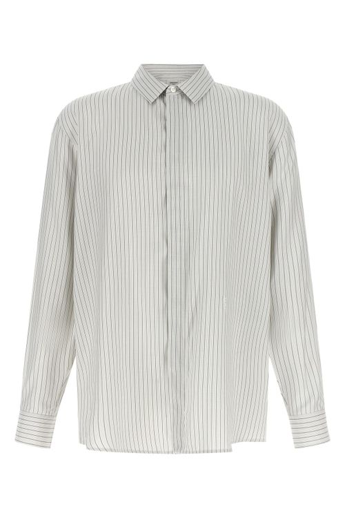 'Cassandre' Shirt