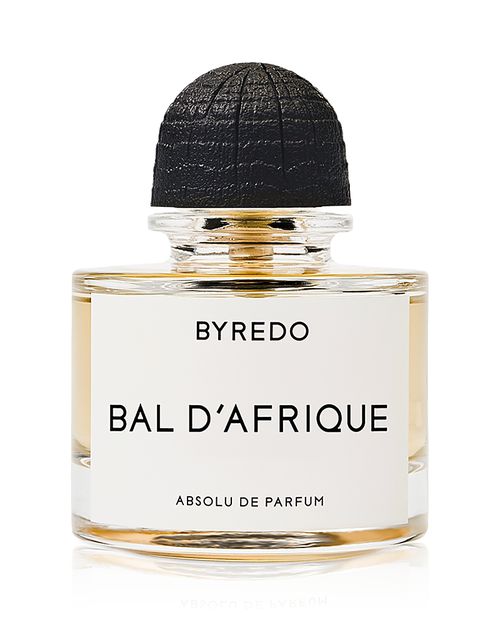 Bal d'Afrique Absolu de Parfum 1.7 oz.