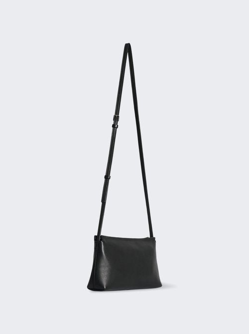 Rene Crossbody Bag Black