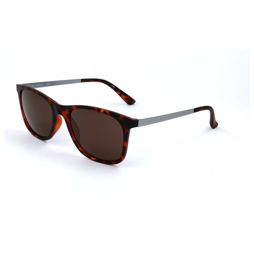 Men's Sunglasses
