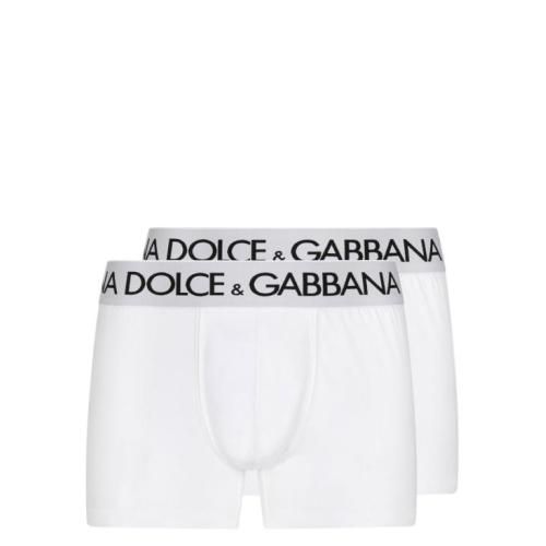 2-pack Logo Boxer Boxer
