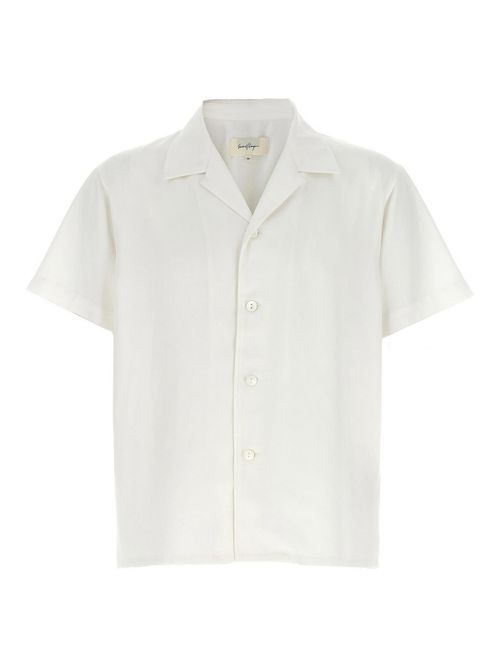 Avenue' shirt
