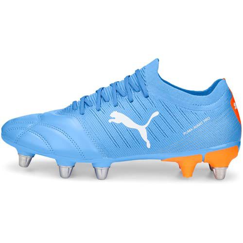 PUMA Men's Shoes Rugby Cleats