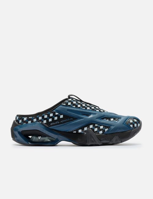 Asics Novalis Gel-Styrax Mule