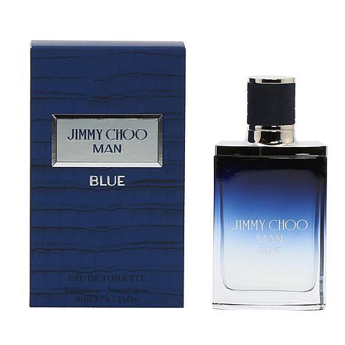 Man Blue Eau De Toilette Spray