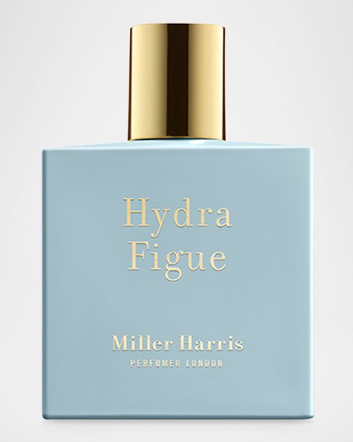Hydra Figue Eau de Parfum