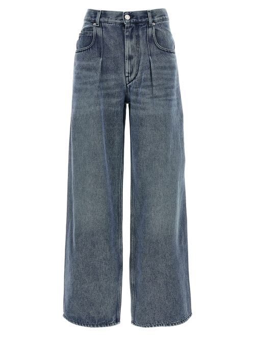 Rodayna Jeans