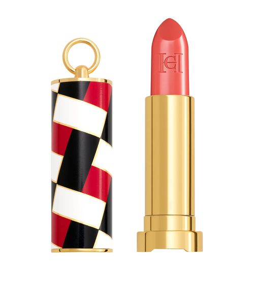 Fabulous Kiss Sheer Lipstick and Cap Bundle