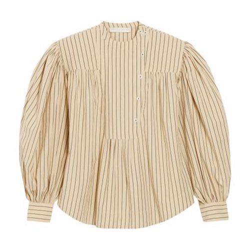 Delaide blouse