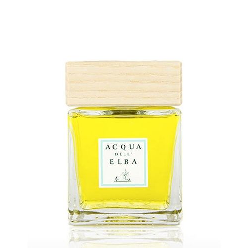 Acqua dell'elba Limonaia di Sant'Andrea 500 ml — Diffuser