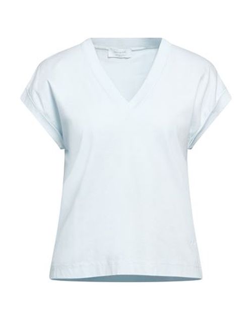 Collezione N_01 Woman T