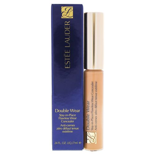 /double Wear Stay In Place Concealer 04 New Medium Deep .24 oz