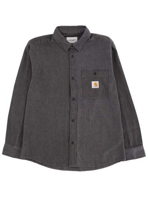Shirt "Edgar"