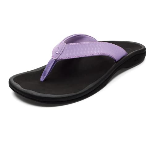 OLUKAI Women's Ohana Sandal