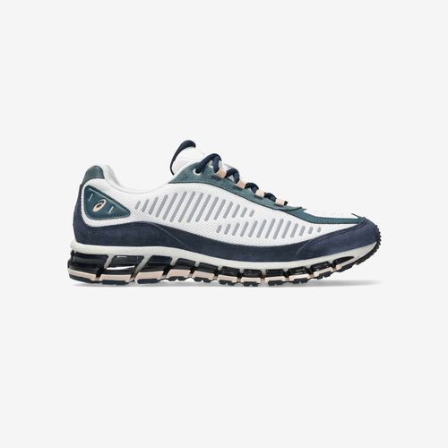 ASICS SportStyle | Gel-Quantum 360 I Amp - WHITE/MIDNIGHT - male