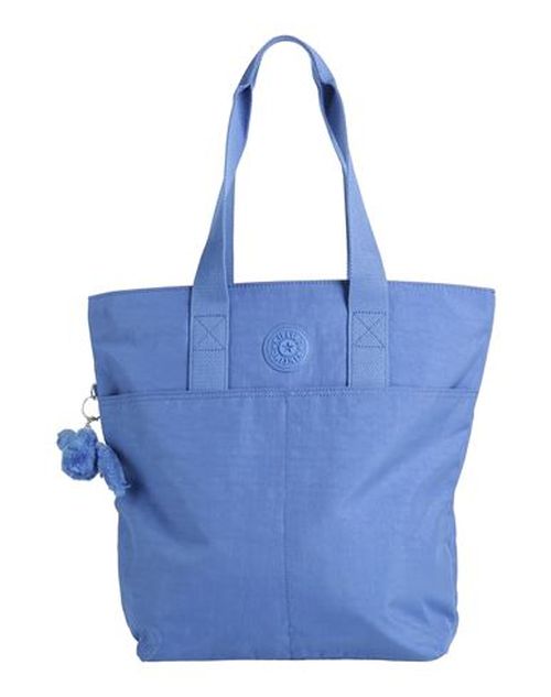 Man Handbag Azure Size