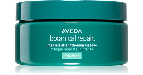 Aveda Botanical Maschera Intensive Strengthening 450 ml — Maschera Hair