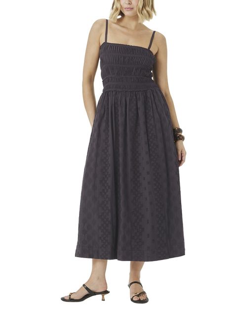 Kenzie Midi Dress