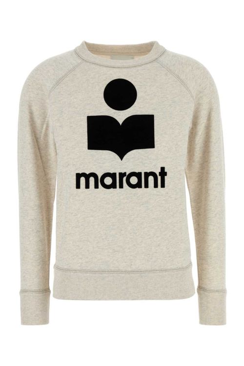 Off White Millyny Sweatshirt