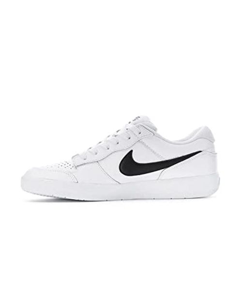 Nike SB Force 58 Premium Skate Shoes