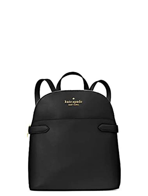 Kate Spade New York | Kate Spade New York Staci Dome  display picture 3