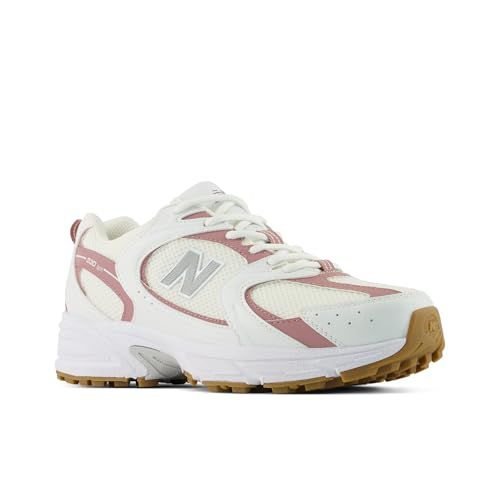 New Balance Women's Women's 530 Golf SL