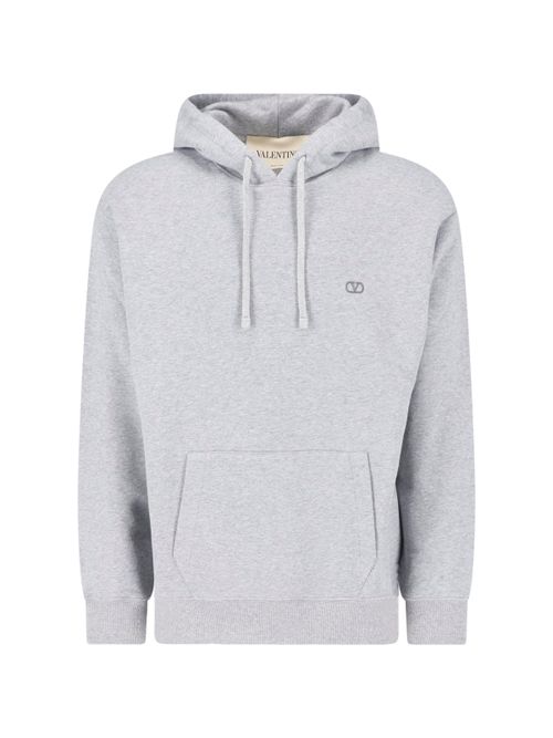 Men's 100% Cotton Sweater