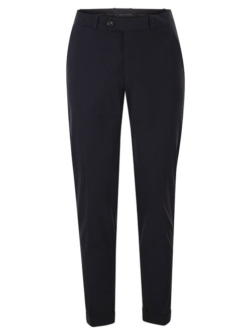 Rrd Roberto Ricci Designs Surflex Chino Trouser