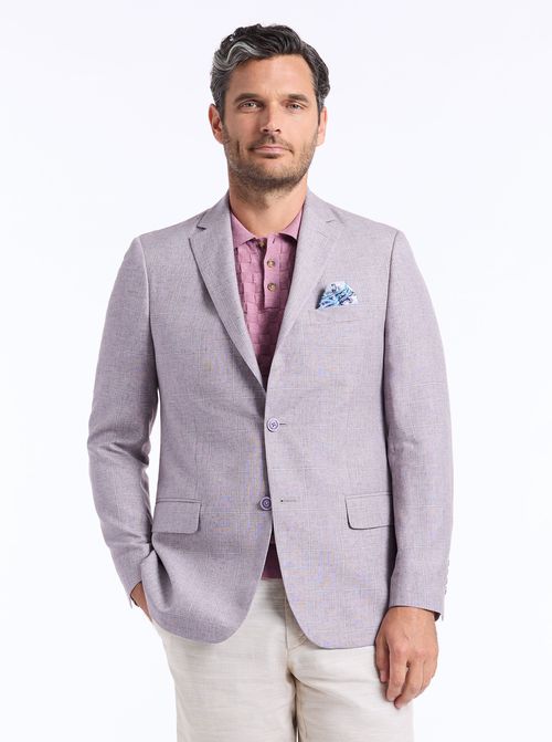Robert Graham Salford Blazer