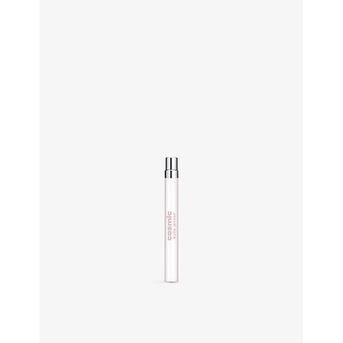 Cosmic by Kylie Jenner eau de Parfum 10ml